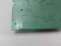 Abb 64304089D Control Display Module