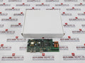 ABB 64337874 G 1/8 Control Board