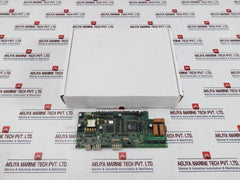 ABB 64337874 G 1/8 Control Board