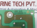 Abb 64405829 C Filter Plate (Pcb) T8 94v-0