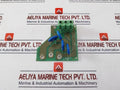 Abb 64405829 C Filter Plate (Pcb) T8 94v-0
