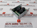 Abb 64613367D 1/2 Power Supply Adapter Board Rapi-01C