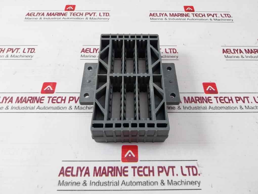 Abb 64616781 Insulating Support Device Board