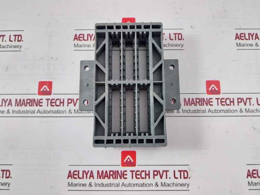 Abb 64616781 Insulating Support Device Board