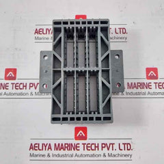 Abb 64616781 Insulating Support Device Board