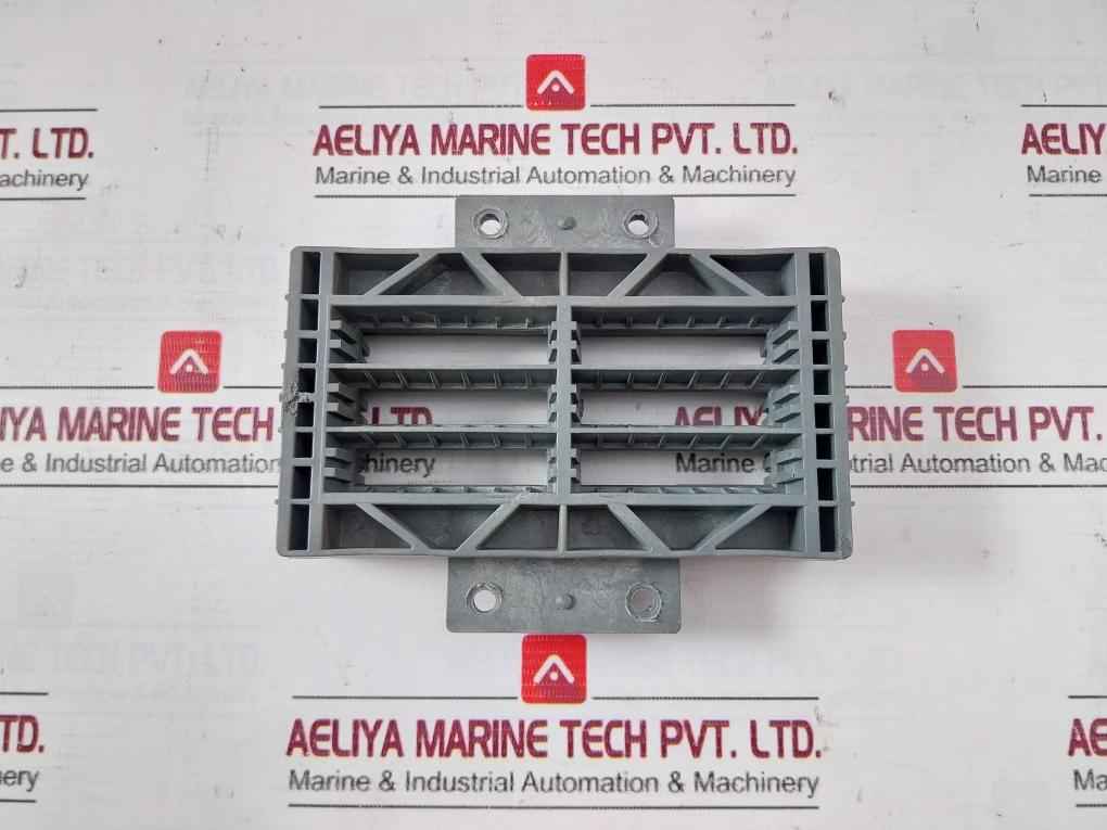 Abb 64616781 Insulating Support Device Board