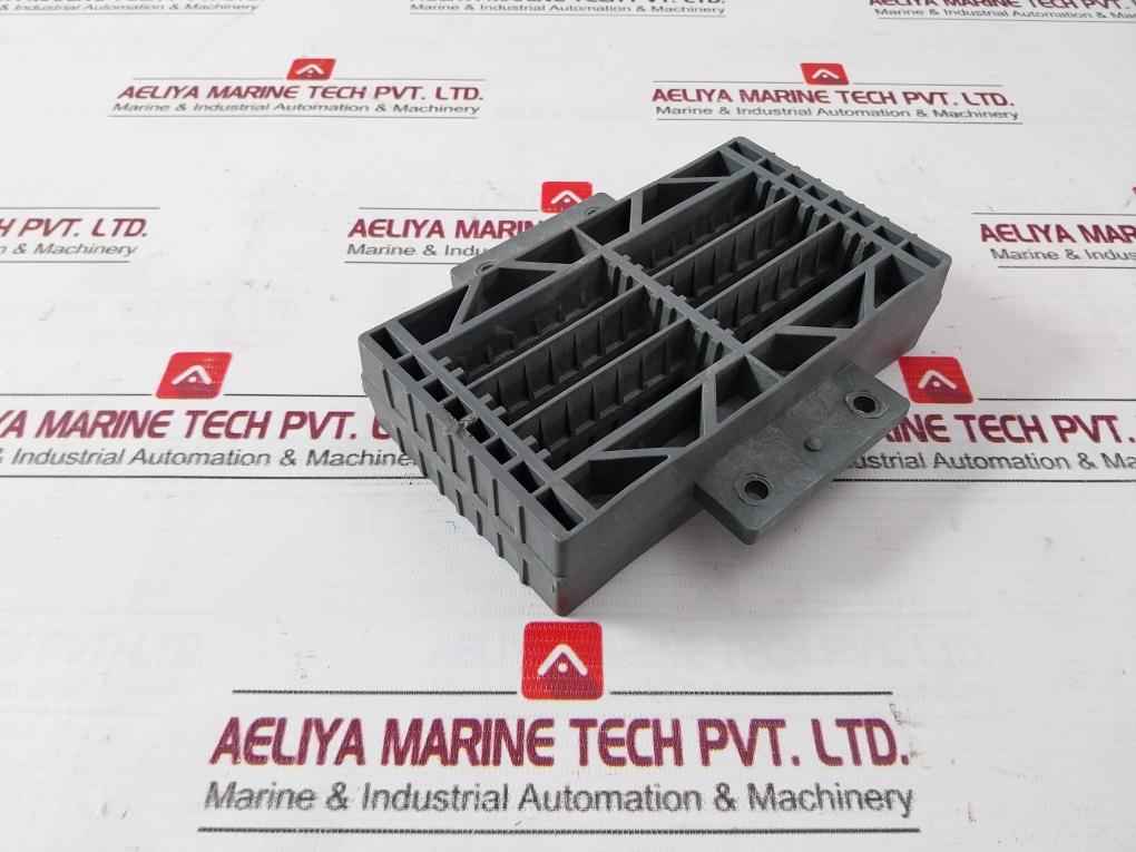 Abb 64616781 Insulating Support Device Board