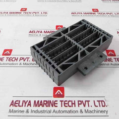 Abb 64616781 Insulating Support Device Board