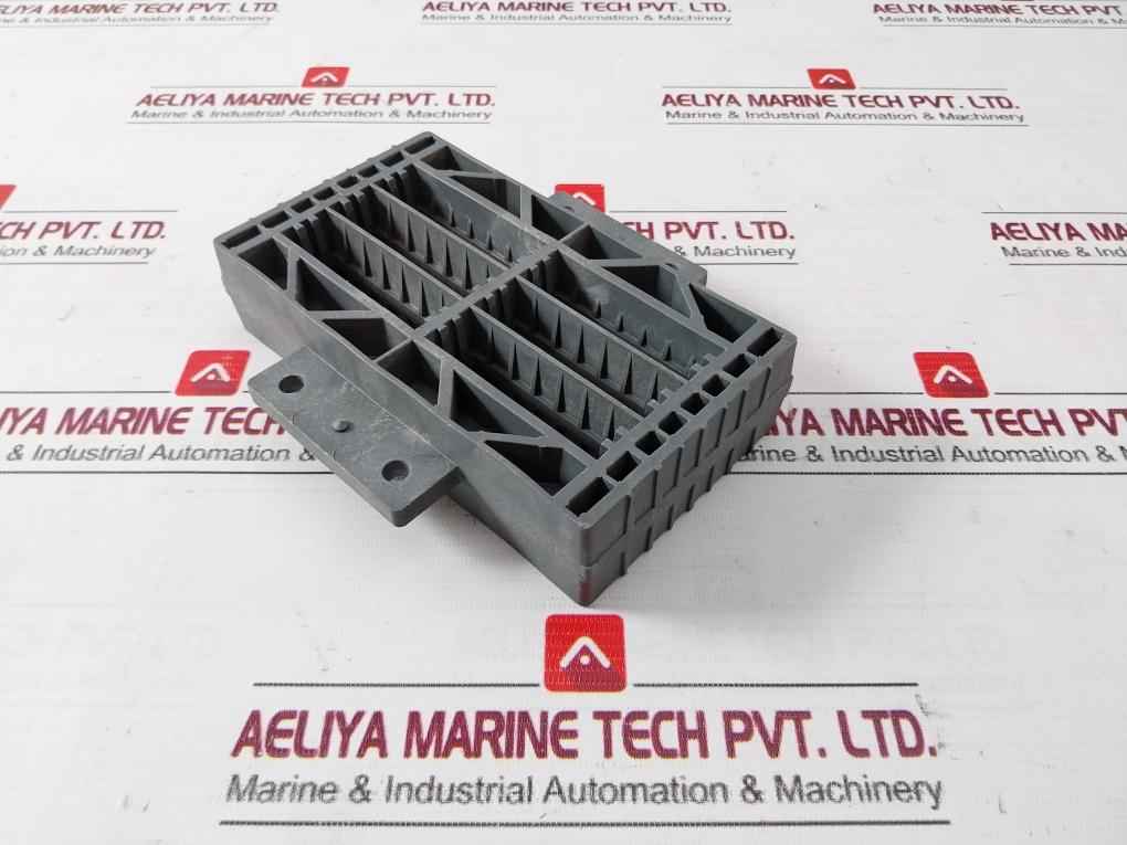 Abb 64616781 Insulating Support Device Board