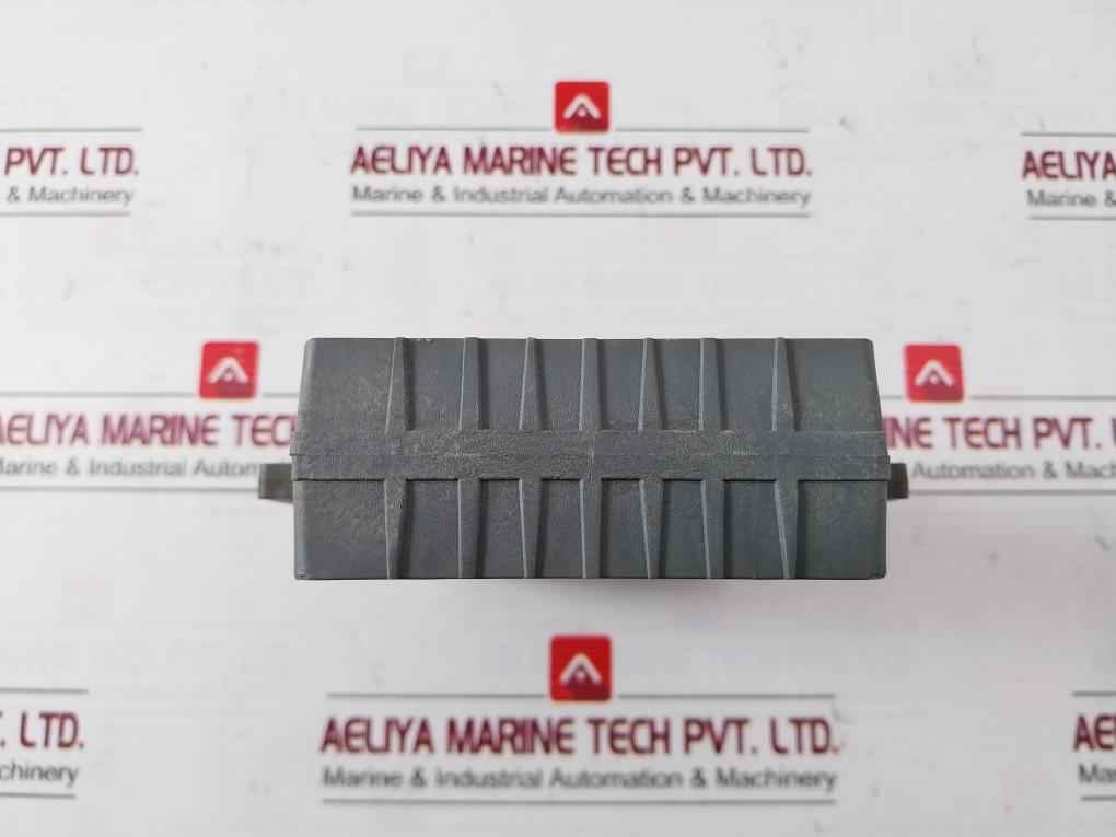 Abb 64616781 Insulating Support Device Board