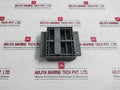 Abb 64674731 Multi Pole Fuse Holder Insulating Support Pa 6/66