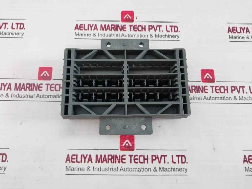 Abb 64674803 Insulating Support Device Board Pa 6/66