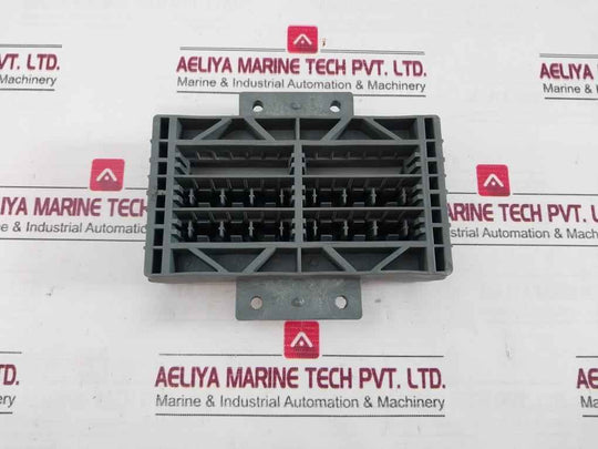 Abb 64674803 Insulating Support Device Board Pa 6/66