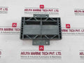 Abb 64674803 Insulating Support Device Board Pa 6/66