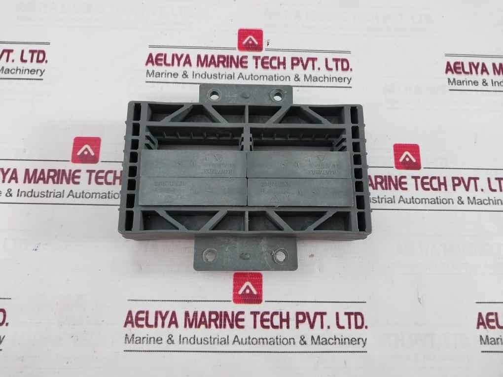 Abb 64674803 Insulating Support Device Board Pa 6/66