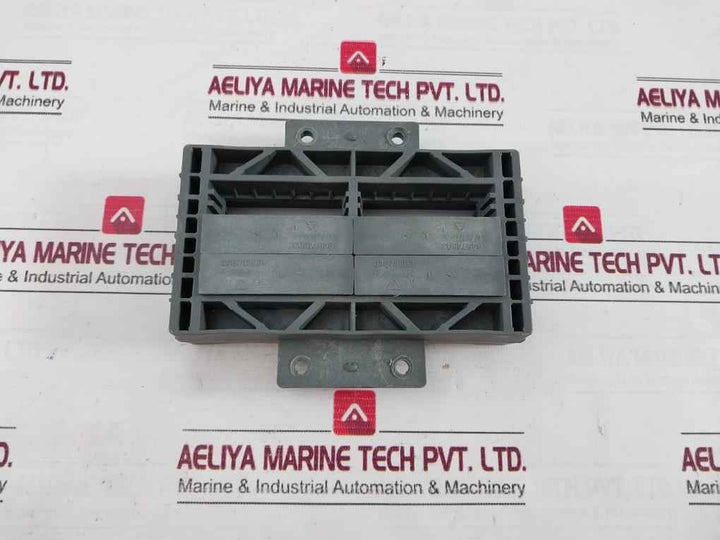 Abb 64674803 Insulating Support Device Board Pa 6/66