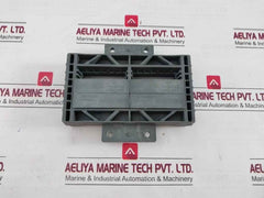 Abb 64674803 Insulating Support Device Board Pa 6/66