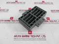 Abb 64674803 Insulating Support Device Board Pa 6/66