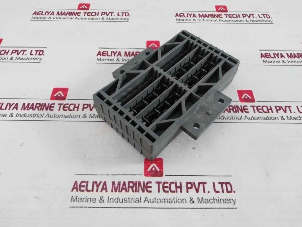 Abb 64674803 Insulating Support Device Board Pa 6/66