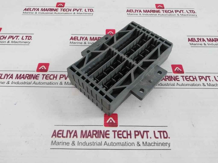 Abb 64674803 Insulating Support Device Board Pa 6/66