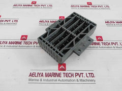 Abb 64674803 Insulating Support Device Board Pa 6/66