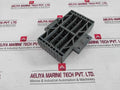 Abb 64674803 Insulating Support Device Board Pa 6/66
