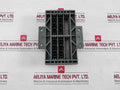 Abb 64674803 Insulating Support Device Board Pa 6/66