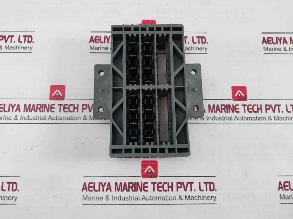 Abb 64674803 Insulating Support Device Board Pa 6/66