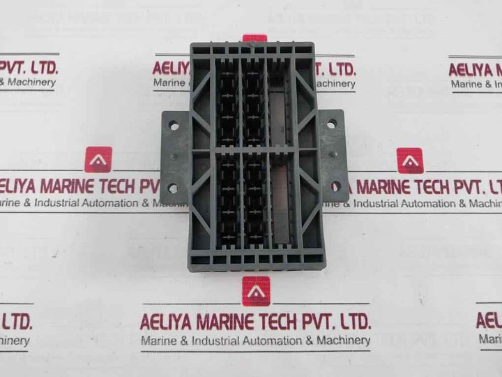 Abb 64674803 Insulating Support Device Board Pa 6/66