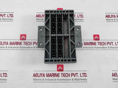 Abb 64674803 Insulating Support Device Board Pa 6/66