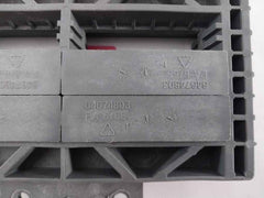 Abb 64674803 Insulating Support Device Board Pa 6/66