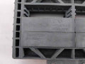 Abb 64674803 Insulating Support Device Board Pa 6/66