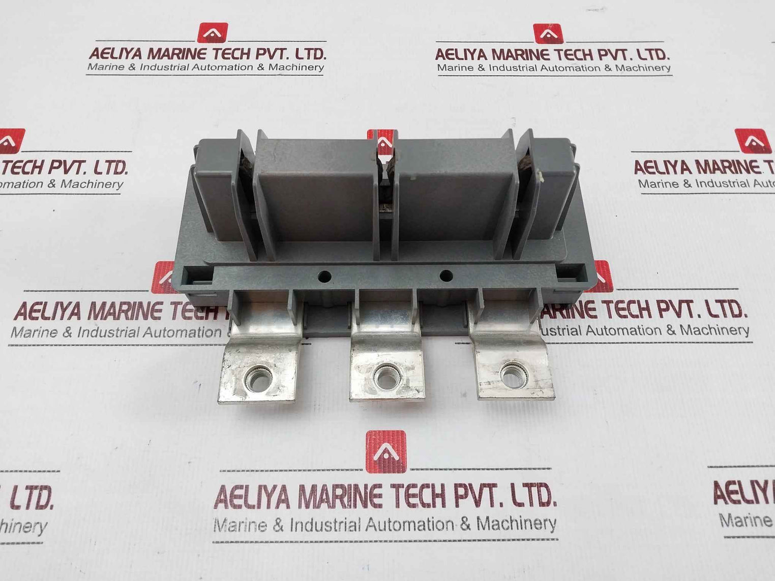 Abb 64698401 Fast Connector Cc-amh/R8I