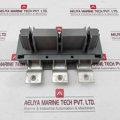 Abb 64698401 Fast Connector Cc-amh/R8I