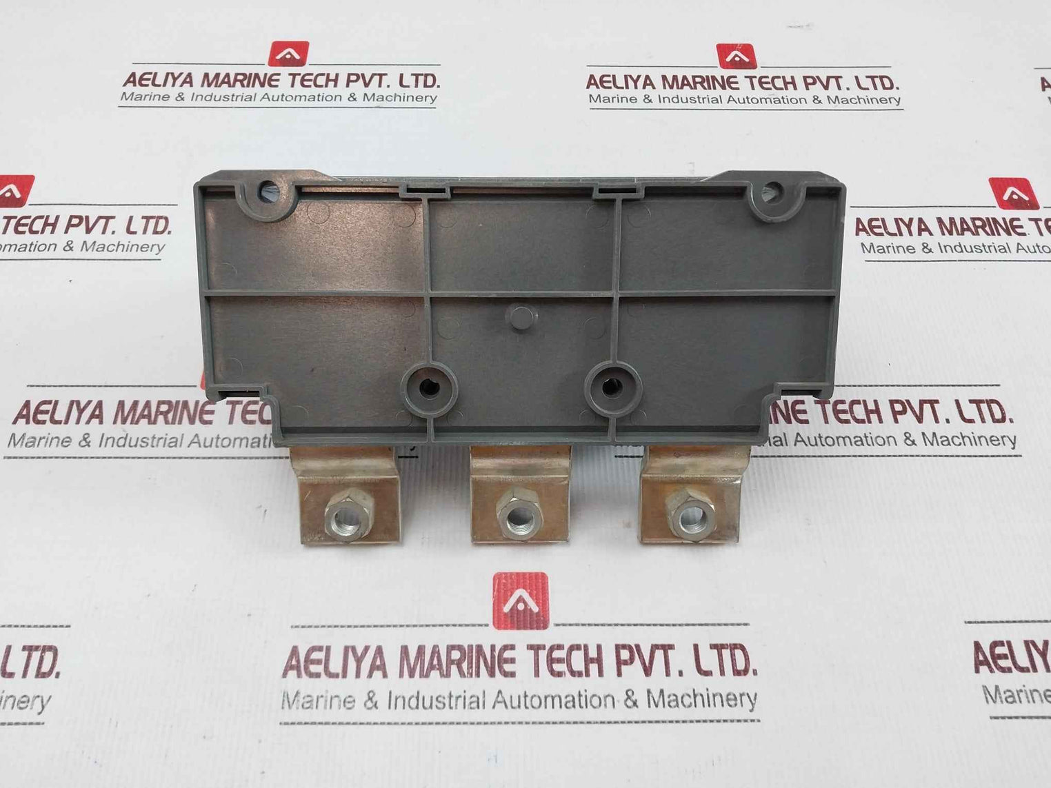 Abb 64698401 Fast Connector Cc-amh/R8I