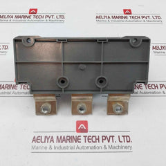 Abb 64698401 Fast Connector Cc-amh/R8I