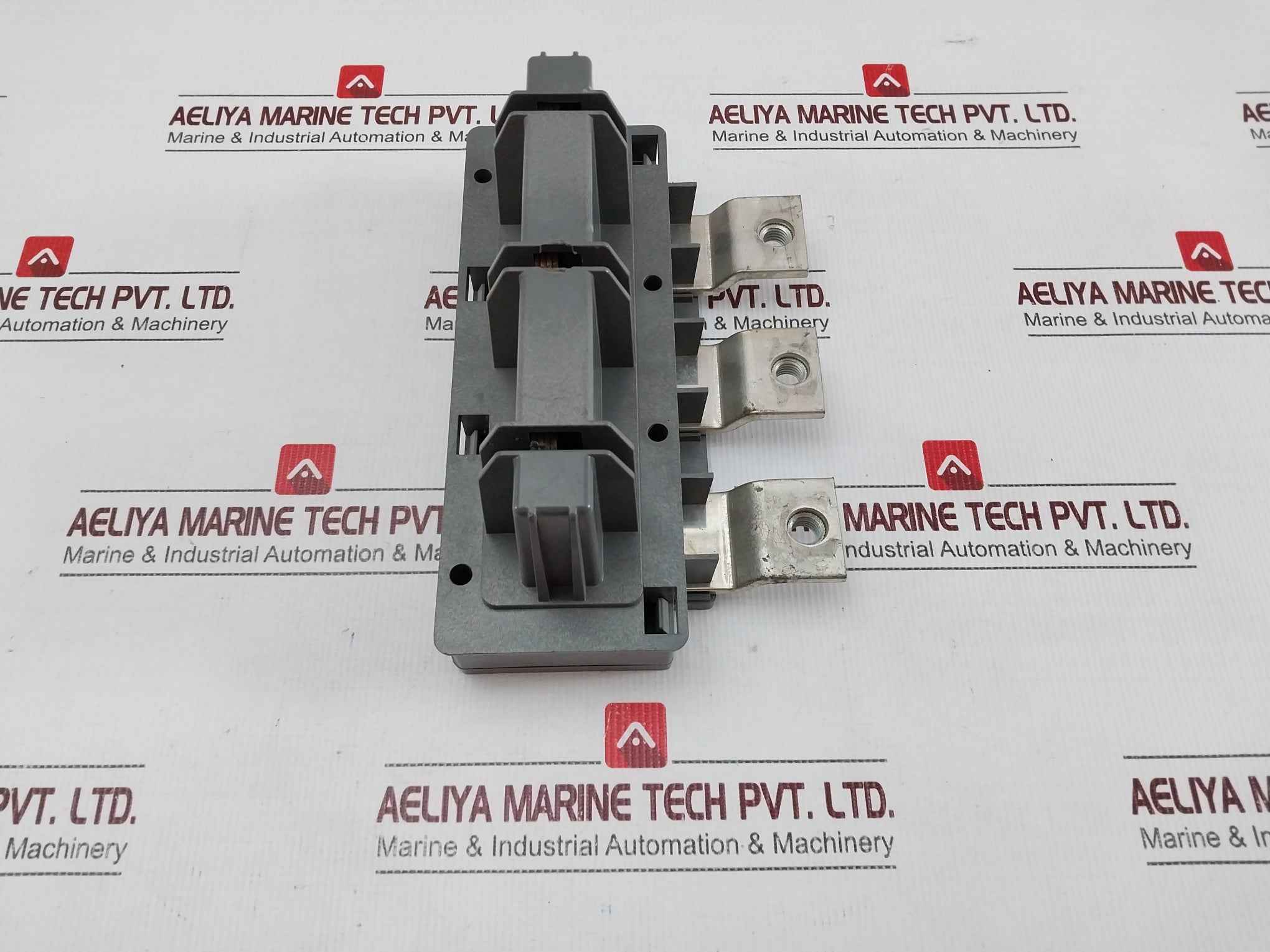 Abb 64698401 Fast Connector Cc-amh/R8I