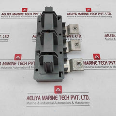 Abb 64698401 Fast Connector Cc-amh/R8I