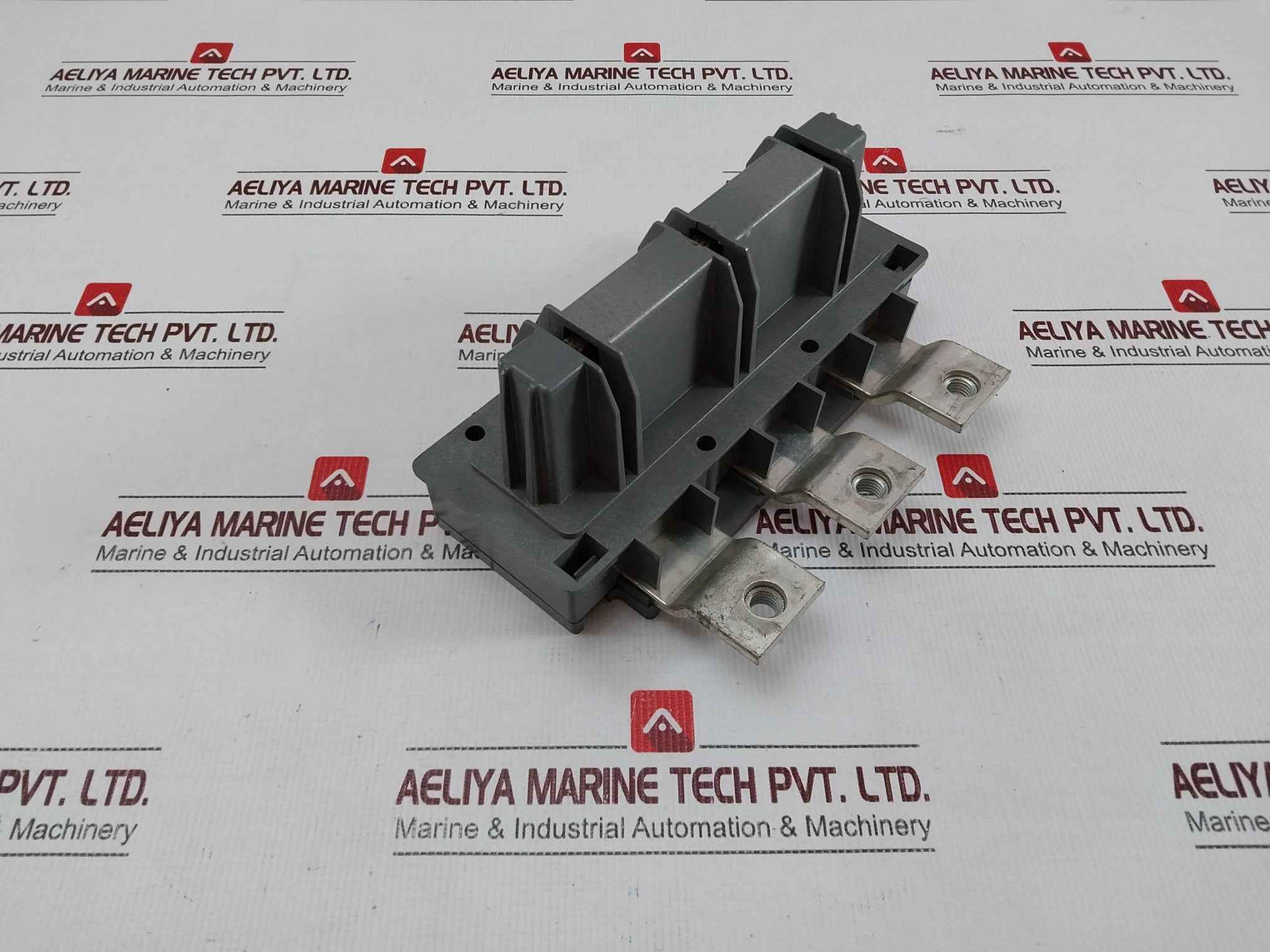 Abb 64698401 Fast Connector Cc-amh/R8I