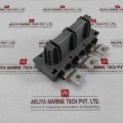 Abb 64698401 Fast Connector Cc-amh/R8I