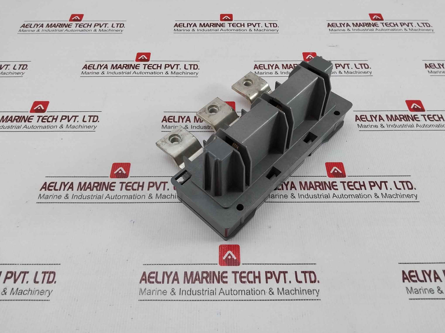 Abb 64698401 Fast Connector Cc-amh/R8I