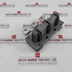 Abb 64698401 Fast Connector Cc-amh/R8I