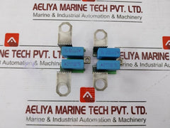 Abb 64703714B Programmable Logic Controller Module