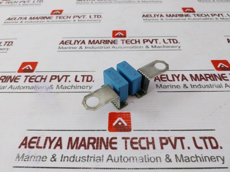 Abb 64703714 64703714b Plc Module