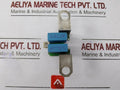 Abb 64703714B Programmable Logic Controller Module