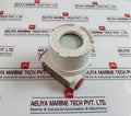 Abb 653Sy13Y1112023 Smart Temperature Transmitter 0-1800°C Ip67
