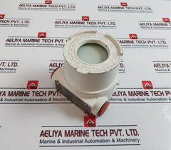 Abb 653Sy13Y1112023 Smart Temperature Transmitter 0-1800°C Ip67