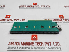 Abb 6645148E1 Printed Circuit Board