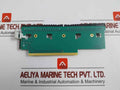 Abb 6645148E1 Printed Circuit Board