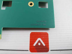 Abb 6645148E1 Printed Circuit Board